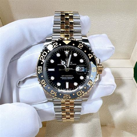 rolex gmt retail price|rolex gmt for sale.